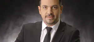 האם בטוח לרשום עסקאות מקרקעין ביו"ש?