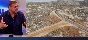 אביחי בוארון: הרש"פ קובעת עובדות וחונקת ישובים