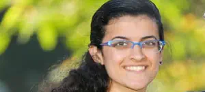 לעילוי נשמת הכלה יעל חלפון: צילומי רווקים ורווקות ללא עלות