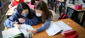 הלימודים יתחדשו גם בערים כתומות