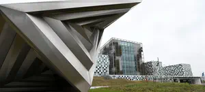 ד"ר אריה בכרך: "צריך לברך על החלטת בית הדין בהאג"