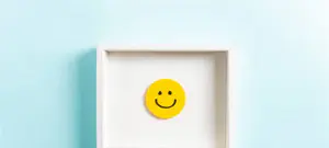 טריוויה שבועית - בשורות