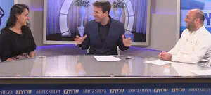 בזכות פרויקט 252 למדתי להיפתח בדייט