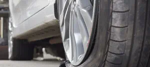 מי פינצ'ר את רכב האדמו"ר?