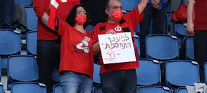 הנקמה הושגה: י-ם גברה על ראשל"צ