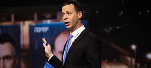 עמית סגל: צאו מהסרט