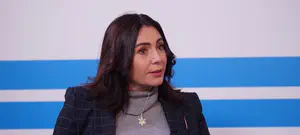 האתגר שהציבה מירי רגב והעקיצה שהשיב נפתלי בנט