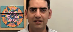 צעירים? זה הזמן לתת כתף ולחזור לעבודה