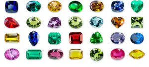 טריוויה שבועית - זהב, כסף ונחושת