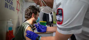 כמה עולים חיסונים? הסכומים נחשפים