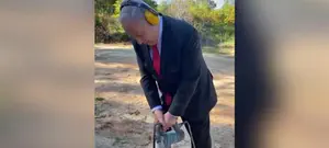 נתניהו בטיקטוק: לא אפסיק לחפור