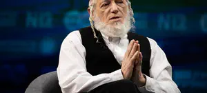 שערי צדק: יהודה משי זהב מורדם ומונשם, עם סימני חיים