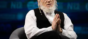 התפתחות בפרשה: נפתחה חקירה נגד יהודה משי זהב