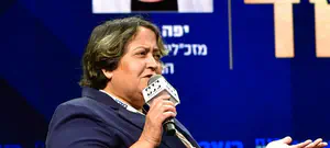 יפה בן דוד: "המורים רוצים את החופש לאגור כוחות לקראת שנה הבאה"