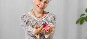 עצות לדייטים: איך למצוא חן וגם ליהנות מהמפגש? 