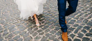 הערב בפרויקט 252: המדריך לספקן המצוי