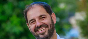 אחרי שנים: מכתב מהבן להוריו