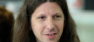 תלונה רשמית נגד 'תחקיר הקומבינות' 