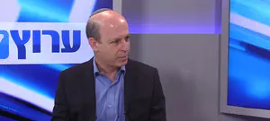 פרופ' חיים שקד: הלמידה המיושנת בישראל הופכת את התלמיד ליותר מדי פסיבי