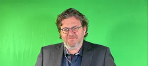 אני מתגעגע לקצת שמאלנים