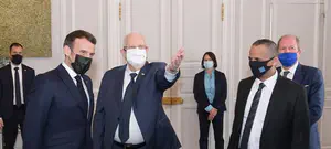 מנכ"ל בית הנשיא: אם היו מקבלים את מתווה הנשיא לא היינו בבחירות רביעיות