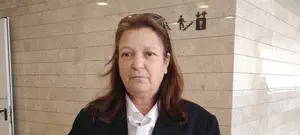 אי הריסת בית המחבל: "המדינה ממסמסת את הריסת הבית"