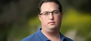 יוצאים להצביע למען יהודה ושומרון