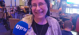 נתניהו התקשר לברך את סמוטריץ' על ההישג של מפלגתו