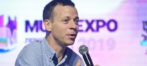 עמית סגל, שי ניצן ו"הנחקר" על במה אחת