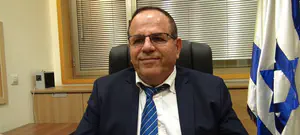 איוב קרא לדניאלה וייס והרב דרוקמן: תנו לנתניהו להקים ממשלה בישראל