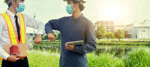 אלו מתנות שוות מתוכננות בכנס הנדל"ן?    