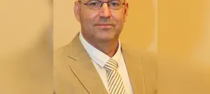 ד"ר דרור דיקר ישיא משואה: "זה אחד משיאי חיי"