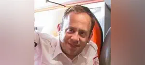 חיים הר כסף ז"ל: "איש חסד אמיתי בכל מובן המילה"