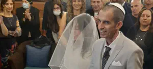 הערב בפרויקט 252: סיפור אישי מרגש 