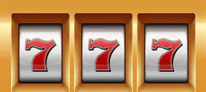 טריוויה שבועית - שביעיות