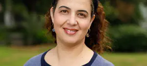 ד"ר מנסור עבאס - בשורה אמיתית או אחיזת עיניים?