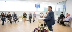 מחיל האוויר למערכת החינוך הירושלמית