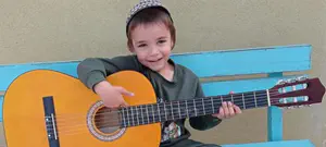 אימו של שילה סעד: "לא מאשימה את הנהג, נהרסו לו החיים"