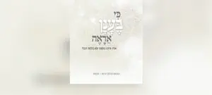 ללמוד את מסכת יומא במבט חדש