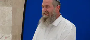 חה"כ אבי מעוז: "ממשלת מירמה, הפרת אמונים וצביעות"