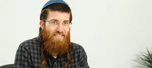 הערב בזומקימי #9: החזרי מס, למה זה נוגע לי? 