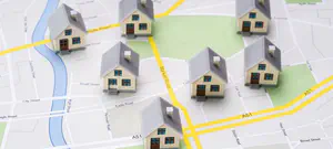 נפתחה ההרשמה לאירוע הנדל"ן של ערוץ 7