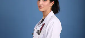 ילדת בקיסרי? הלידה הבאה יכולה להיות רגילה