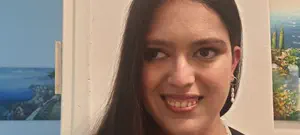 ההרוגה בירושלים: מור שילת בת ה-25