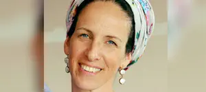 "אוהב או לא אוהב": להקשיב לשכל או ללב? 