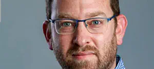 יום חג היסטורי