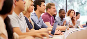 קורסי פסיכומטרי - כל מה שצריך לדעת