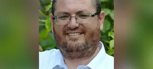 כיצד לפגוש בדייט את האדם המתאים לך ביותר?