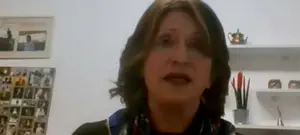 שלוש מחשבות ליום השואה