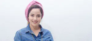 למה לי תואר שני במכללה לחינוך?